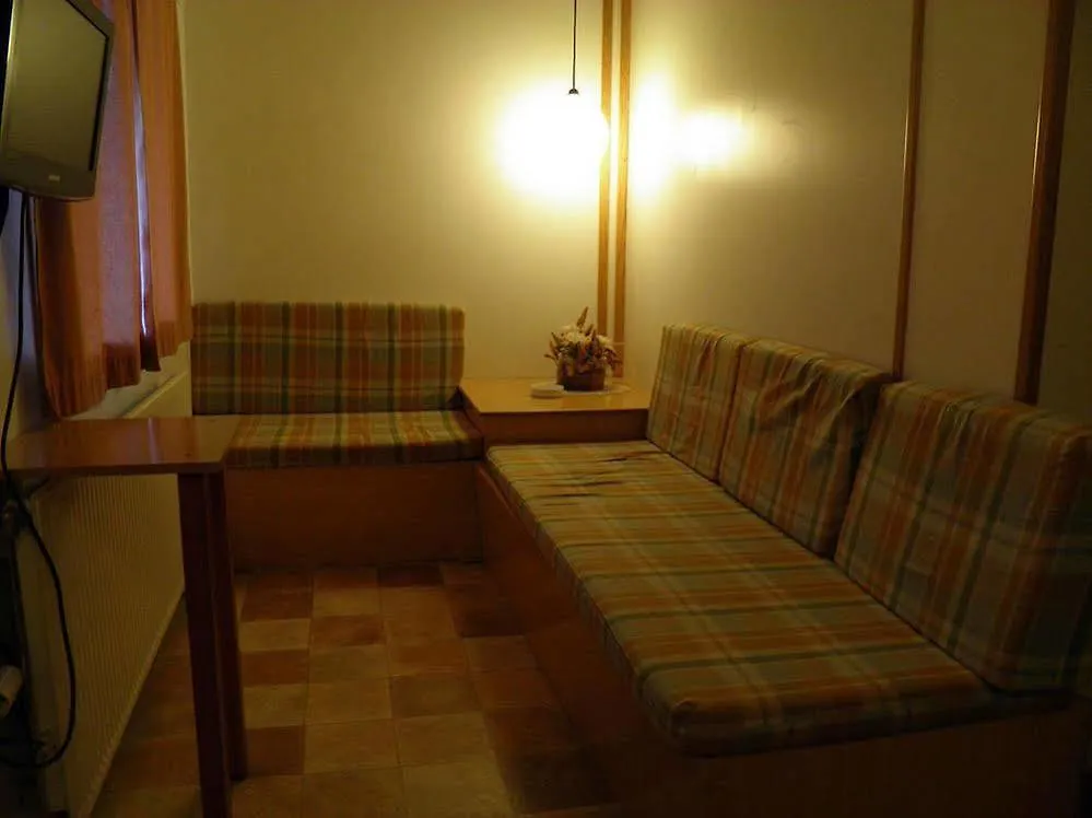 Camping Morunys Villa Sant Llorenc de Morunys Spain