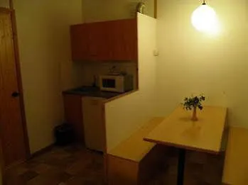 Campsite Camping Morunys Villa Sant Llorenc de Morunys Spain
